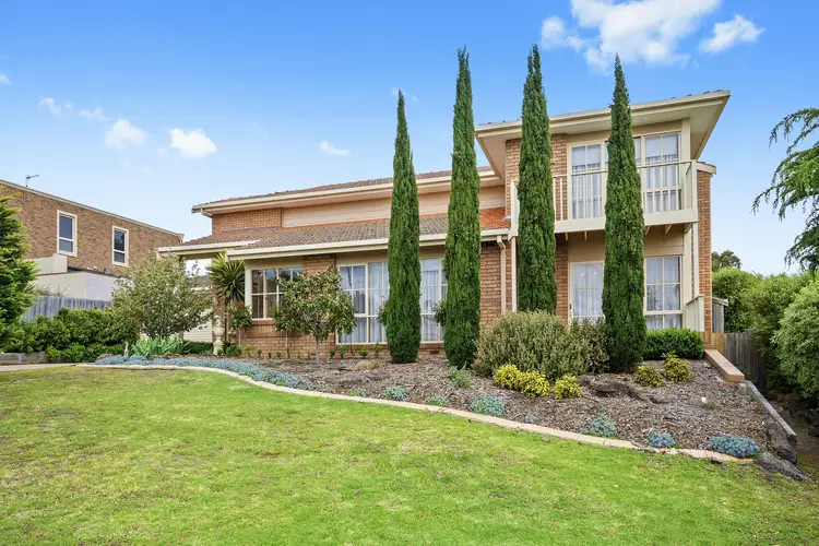 26 Viewbay Drive, Leopold VIC 3224