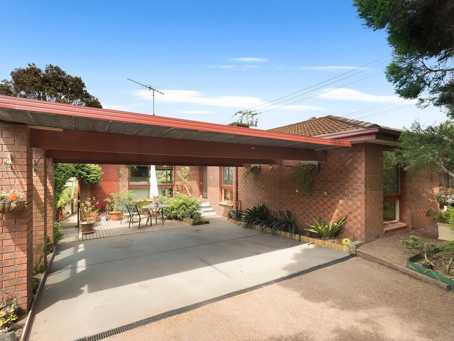 Main view of Homely house listing, 33 St Andrews Drive, Jan Juc VIC 3228