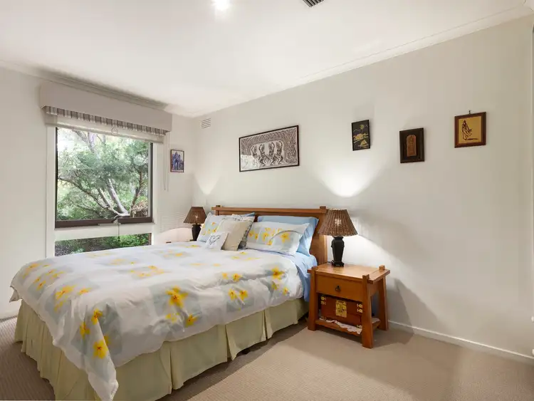 Third view of Homely house listing, 33 St Andrews Drive, Jan Juc VIC 3228