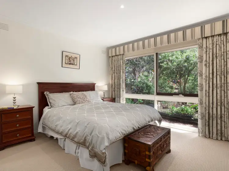 Fourth view of Homely house listing, 33 St Andrews Drive, Jan Juc VIC 3228