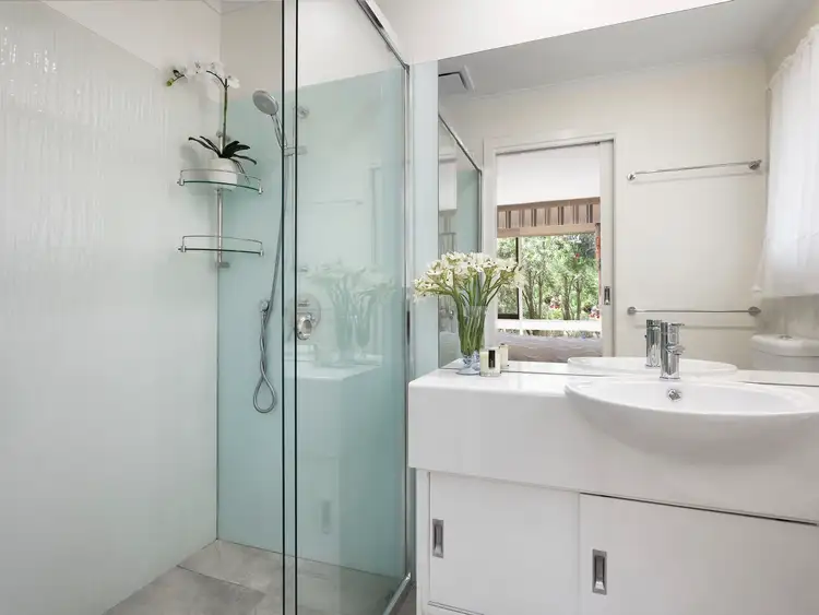 Fifth view of Homely house listing, 33 St Andrews Drive, Jan Juc VIC 3228