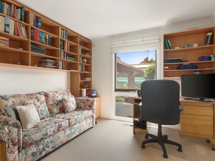 Sixth view of Homely house listing, 33 St Andrews Drive, Jan Juc VIC 3228