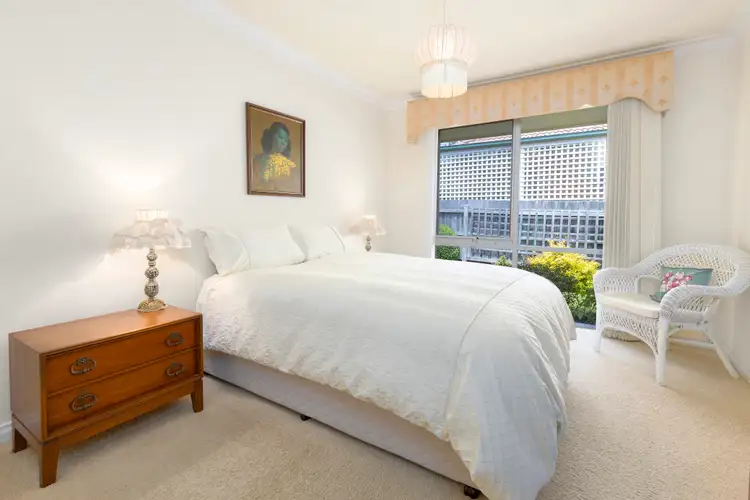 Third view of Homely unit listing, 1/86A Kars Street, Frankston South VIC 3199