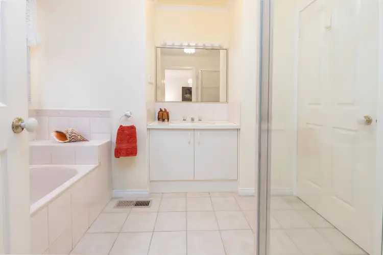 Fourth view of Homely unit listing, 1/86A Kars Street, Frankston South VIC 3199