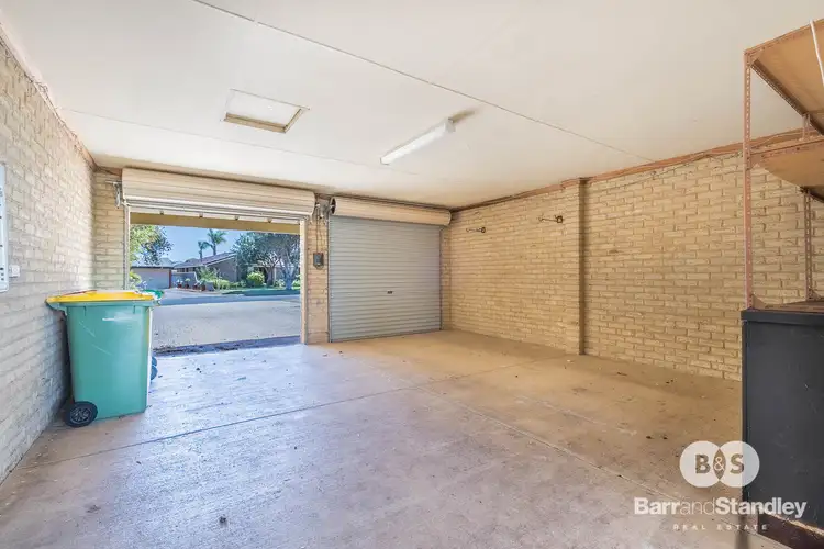 Sixth view of Homely house listing, 3 Parnell Street, South Bunbury WA 6230