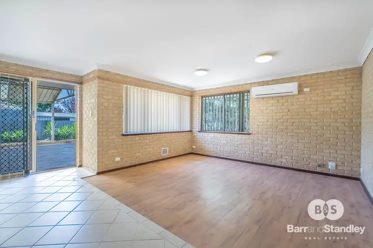 Seventh view of Homely house listing, 3 Parnell Street, South Bunbury WA 6230