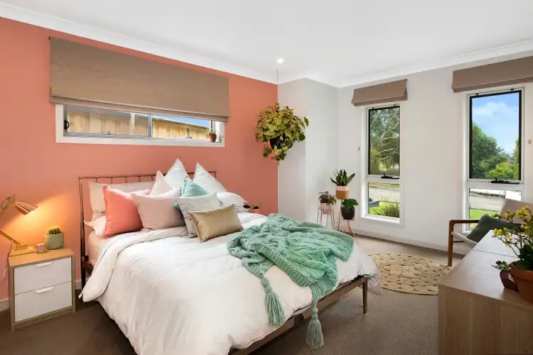 Sixth view of Homely house listing, 38 Broughton Street, Moss Vale NSW 2577