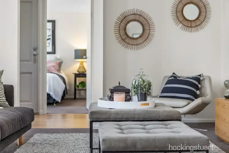 Fifth view of Homely house listing, 8 Longwood Drive, Epping VIC 3076