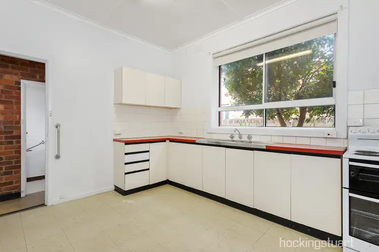 Second view of Homely house listing, 42 Stokes Street, Preston VIC 3072