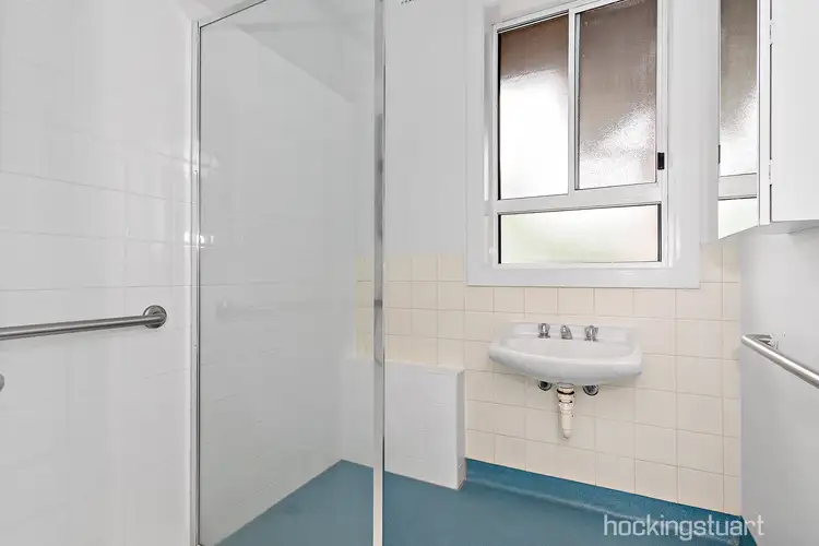Third view of Homely house listing, 42 Stokes Street, Preston VIC 3072