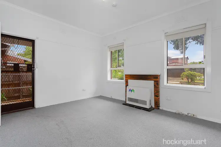 Fourth view of Homely house listing, 42 Stokes Street, Preston VIC 3072
