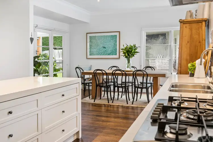 Fourth view of Homely house listing, 9 Stephens Road, Mount Eliza VIC 3930