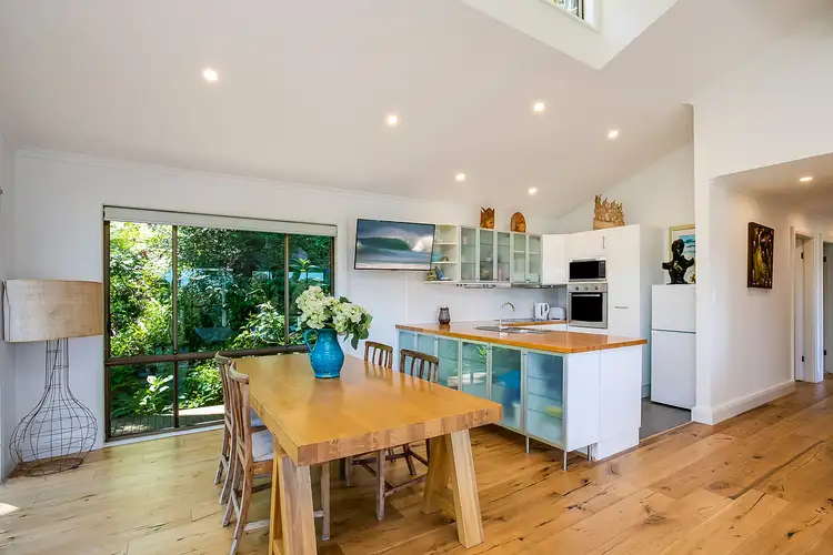 Fourth view of Homely house listing, 12 Loombah Street, Bilgola Plateau NSW 2107