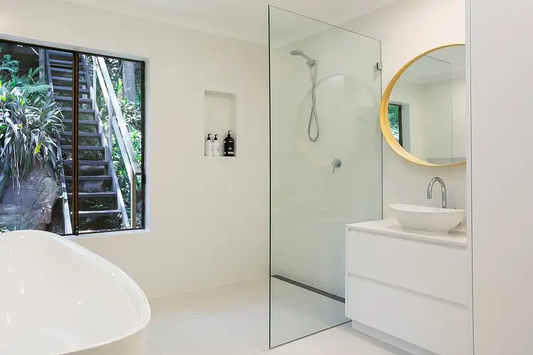 Sixth view of Homely house listing, 12 Loombah Street, Bilgola Plateau NSW 2107