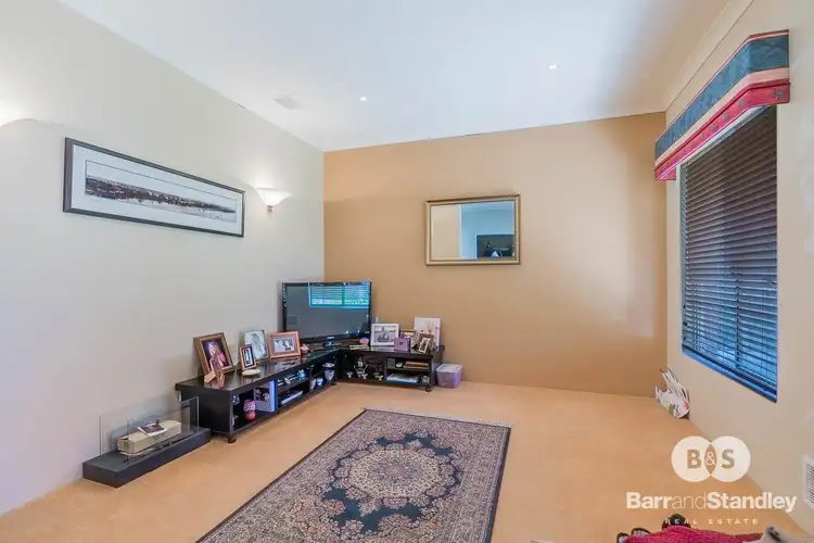 Sixth view of Homely house listing, 9 Lawson Road, Dalyellup WA 6230