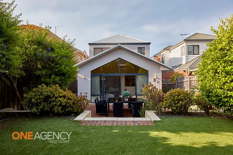 34A Alfred Road, Claremont WA 6010
