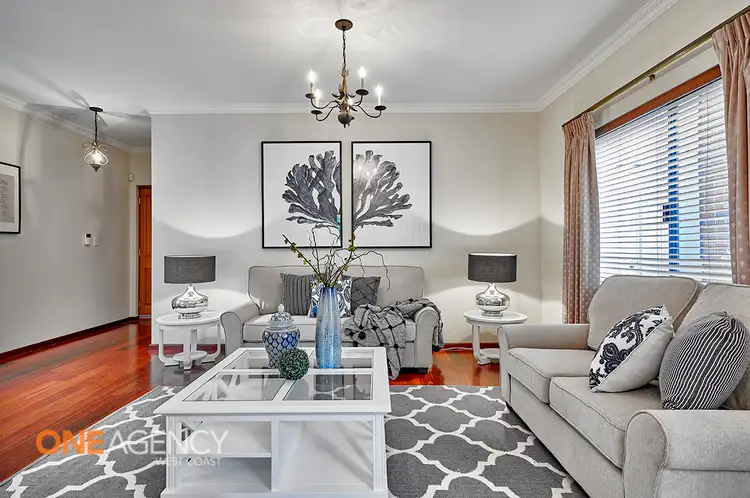 Third view of Homely house listing, 34A Alfred Road, Claremont WA 6010