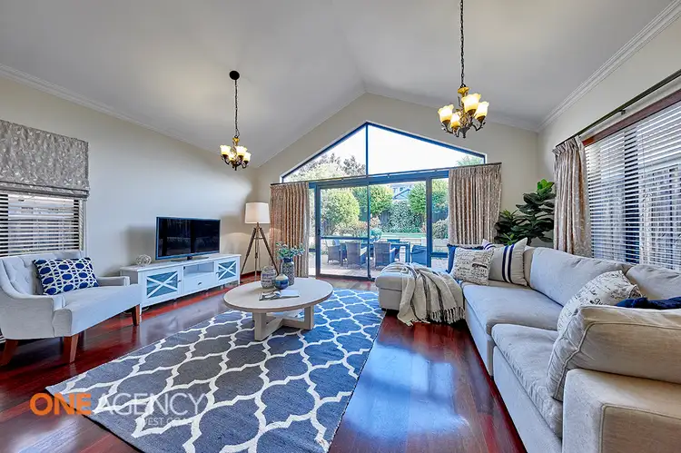 Fourth view of Homely house listing, 34A Alfred Road, Claremont WA 6010