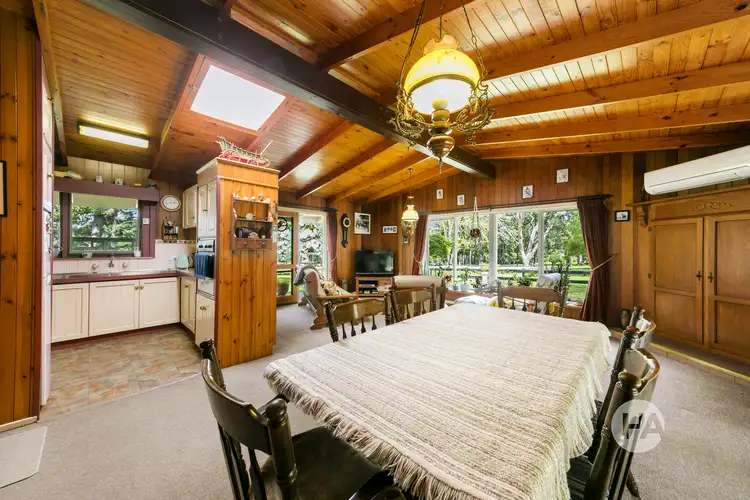 Fourth view of Homely rural property listing, 9 Wellington Road, Tyabb VIC 3913