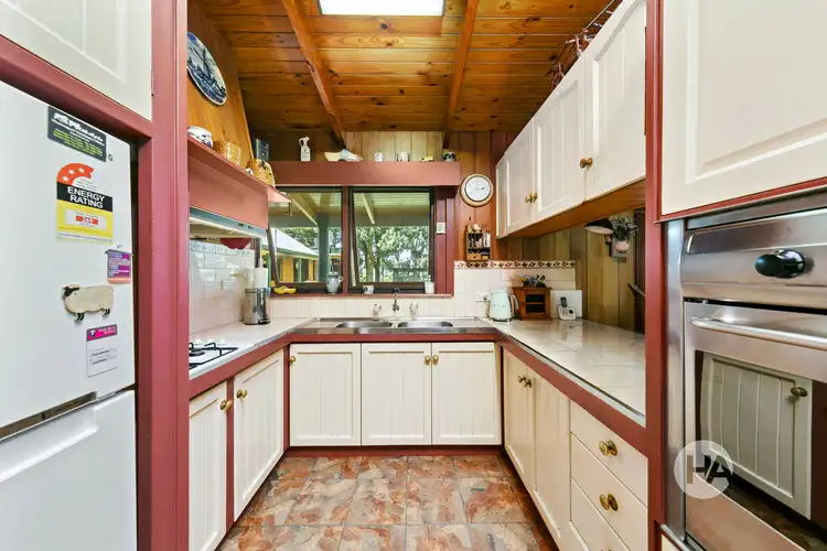 Fifth view of Homely rural property listing, 9 Wellington Road, Tyabb VIC 3913