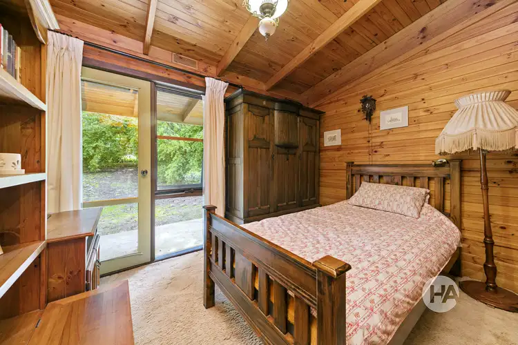 Sixth view of Homely rural property listing, 9 Wellington Road, Tyabb VIC 3913