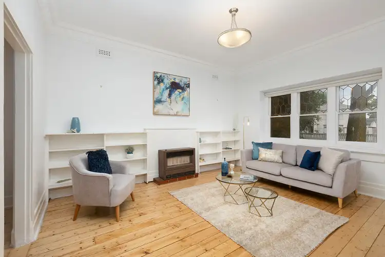 Third view of Homely house listing, 57 Neerim Road, Caulfield VIC 3162