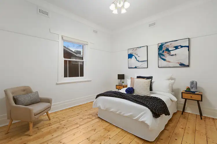 Sixth view of Homely house listing, 57 Neerim Road, Caulfield VIC 3162