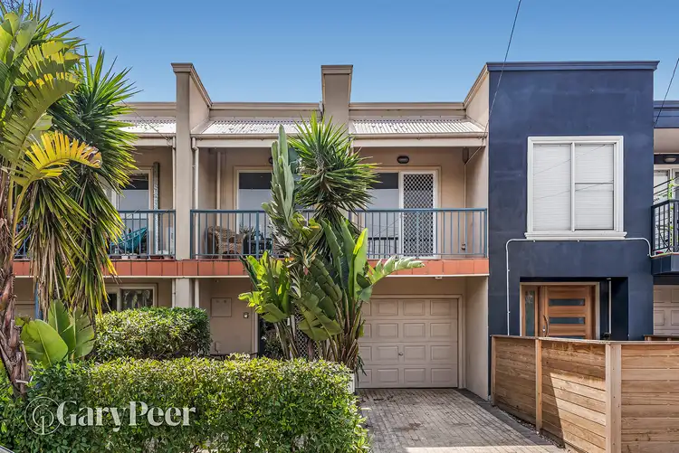 8/39 Horne Street, Elsternwick VIC 3185