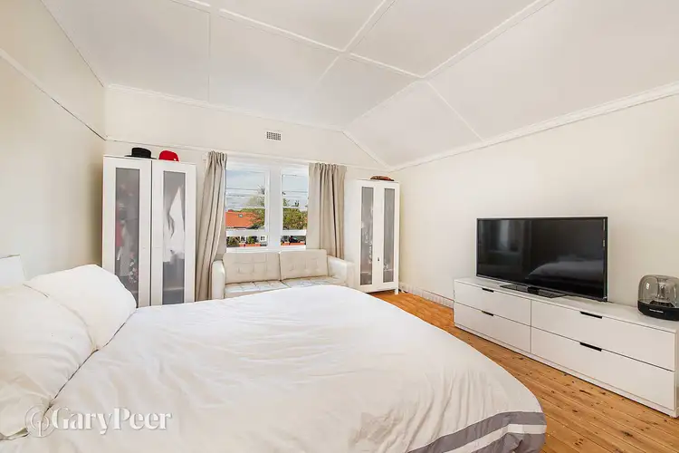 Sixth view of Homely house listing, 646 Hawthorn Road, Brighton East VIC 3187