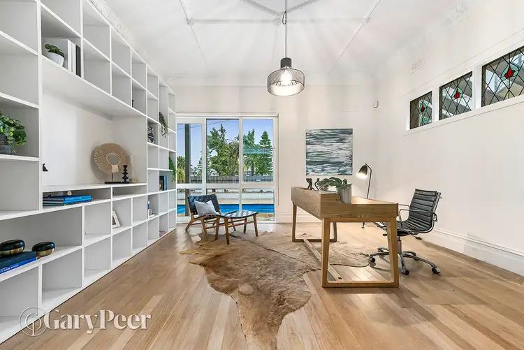Fourth view of Homely house listing, 48 Marine Parade, St Kilda VIC 3182