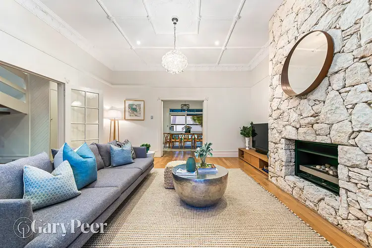 Sixth view of Homely house listing, 48 Marine Parade, St Kilda VIC 3182