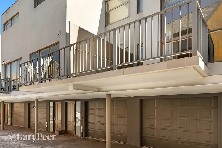 7/2 Gibson Street, Caulfield East VIC 3145