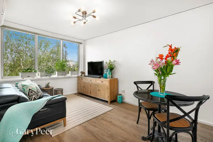 5/19 Hawthorn Road, Caulfield North VIC 3161