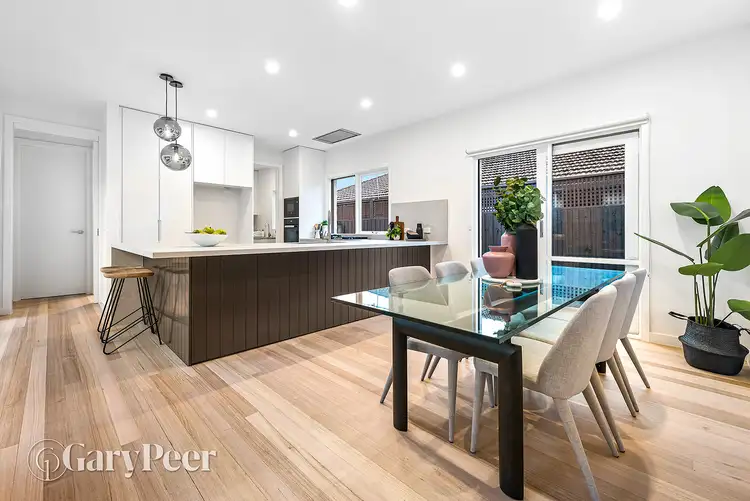 Fourth view of Homely villa listing, 228A Booran Road, Ormond VIC 3204