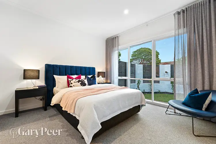 Sixth view of Homely villa listing, 228A Booran Road, Ormond VIC 3204