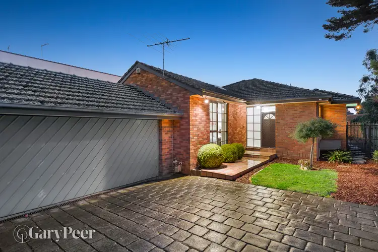 2/32 Marriott Street, Caulfield VIC 3162