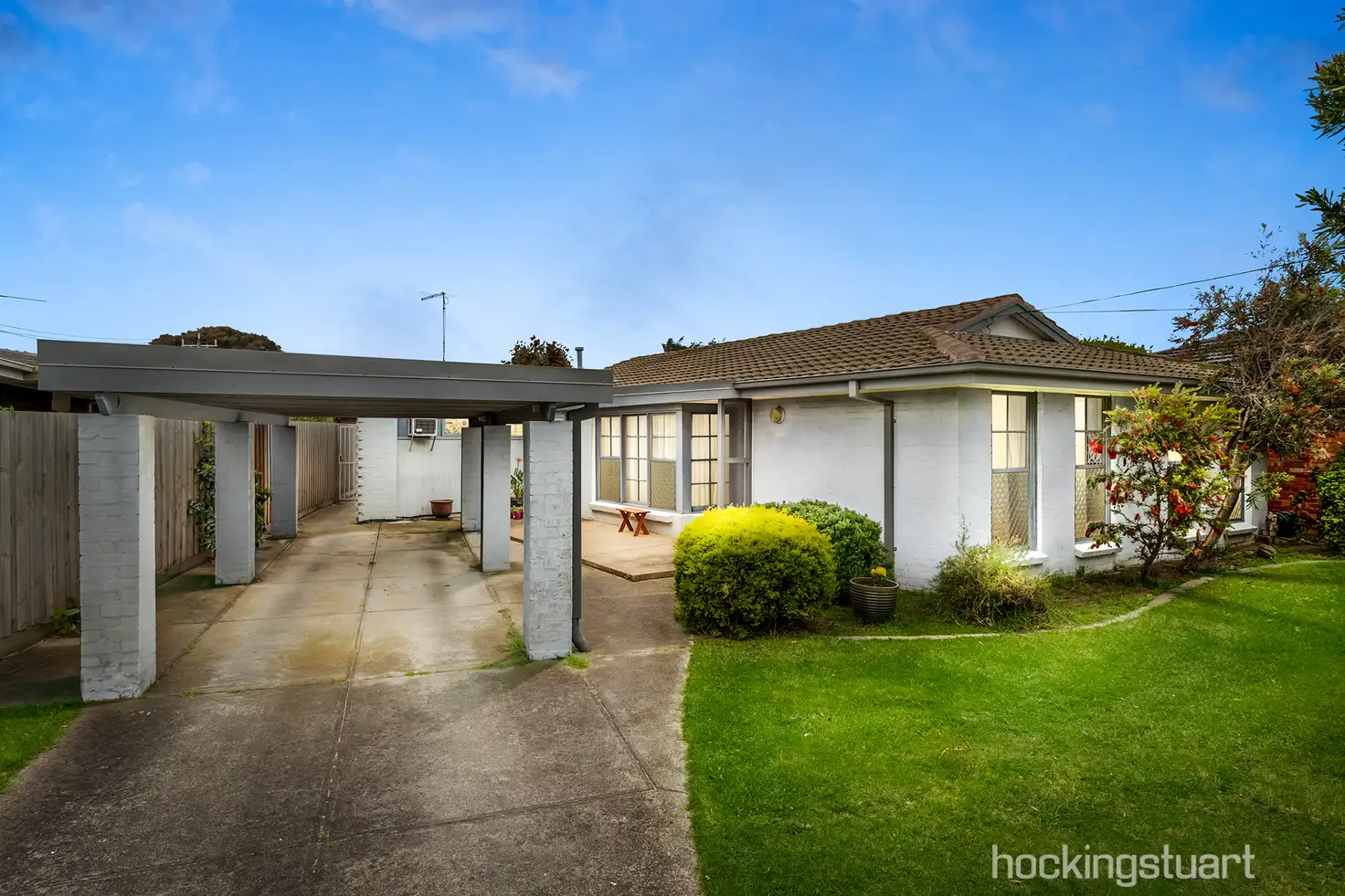 Main view of Homely house listing, 15 Kubis Avenue, Aspendale VIC 3195