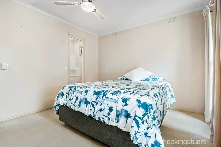 Fifth view of Homely house listing, 15 Kubis Avenue, Aspendale VIC 3195