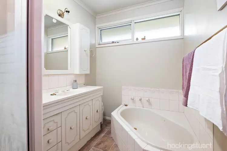 Sixth view of Homely house listing, 15 Kubis Avenue, Aspendale VIC 3195