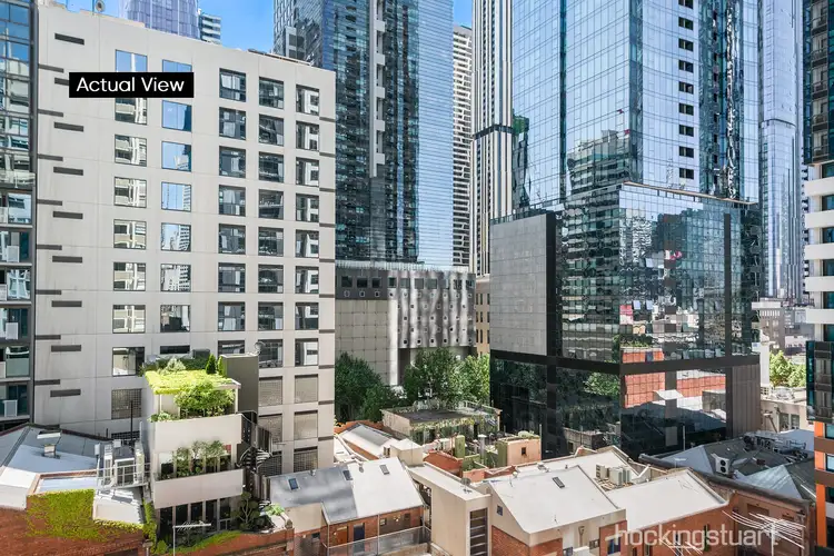 708/318 Little Lonsdale Street, Melbourne VIC 3000