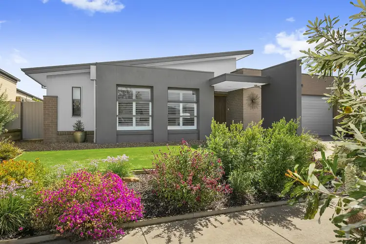 19 Anonyma Street, Ocean Grove VIC 3226