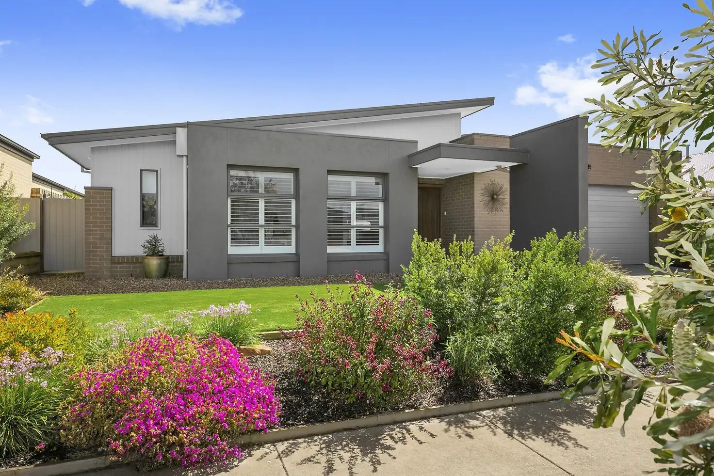 Main view of Homely house listing, 19 Anonyma Street, Ocean Grove VIC 3226