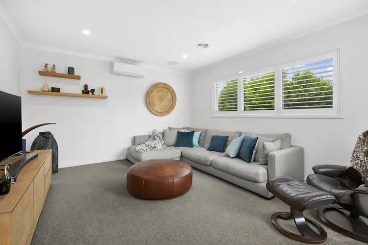 Sixth view of Homely house listing, 19 Anonyma Street, Ocean Grove VIC 3226