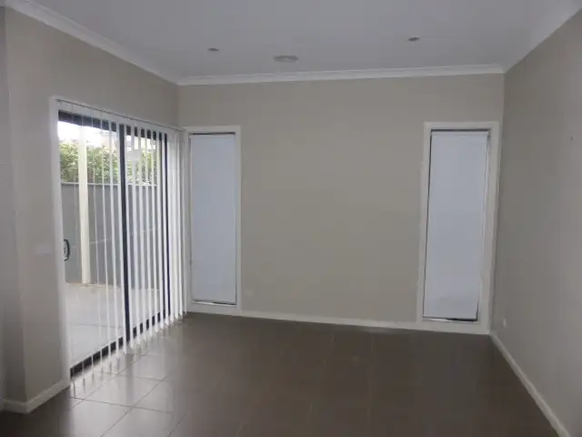 Third view of Homely townhouse listing, 2/3 Ponsford Drive, Point Cook VIC 3030