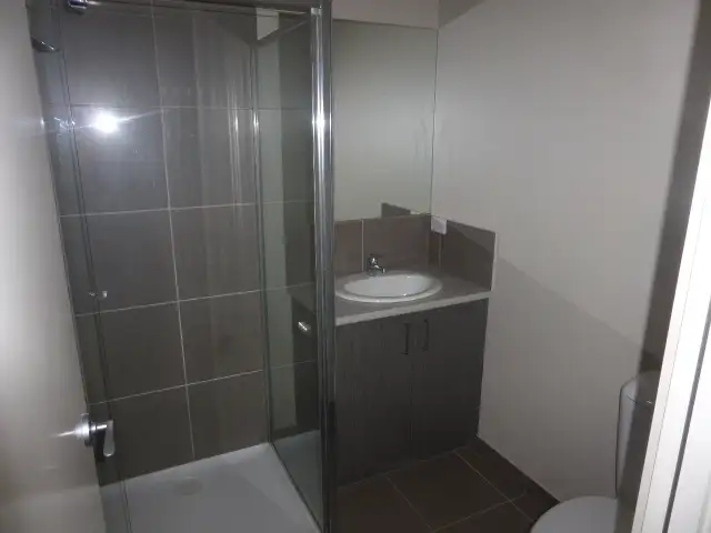 Fifth view of Homely townhouse listing, 2/3 Ponsford Drive, Point Cook VIC 3030