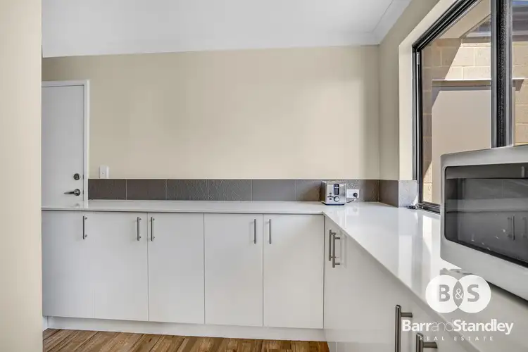 Fourth view of Homely house listing, 14 Myanore Way, Millbridge WA 6232