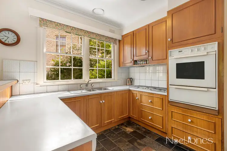 Fourth view of Homely house listing, 11 Caversham Court, Nunawading VIC 3131