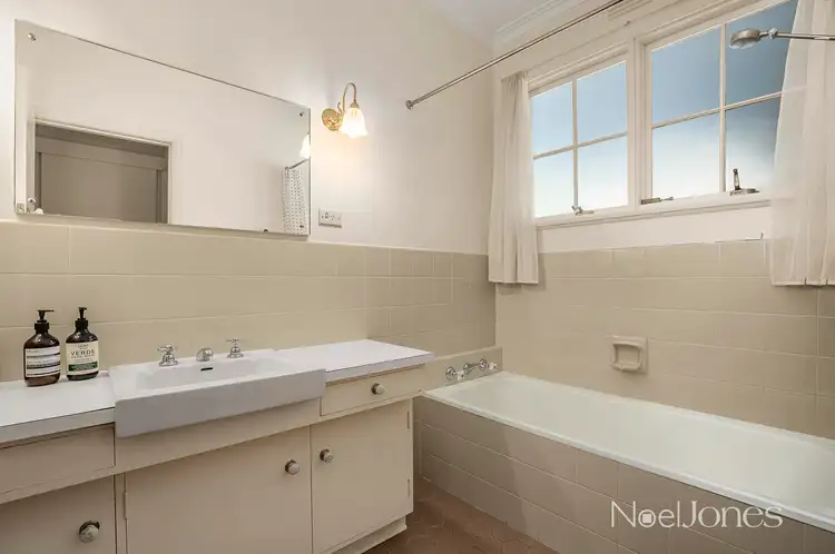 Sixth view of Homely house listing, 11 Caversham Court, Nunawading VIC 3131