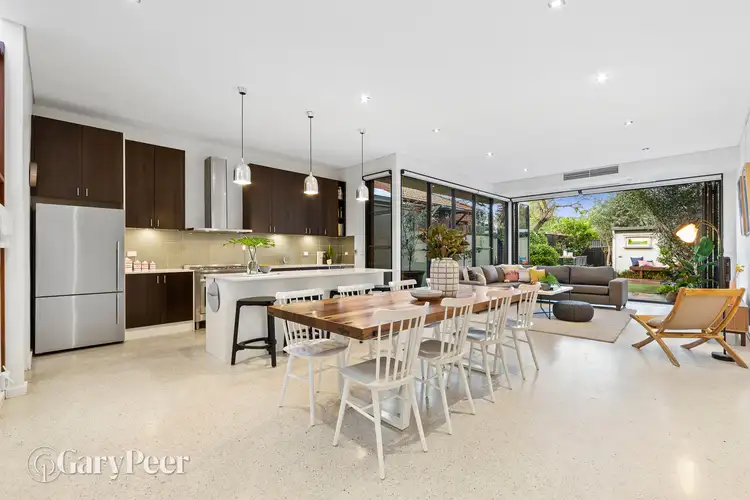 30A Wave Street, Elwood VIC 3184