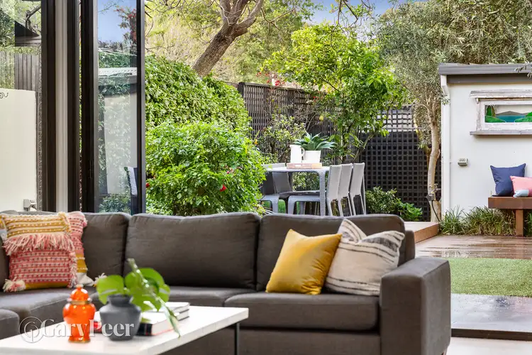 Sixth view of Homely house listing, 30A Wave Street, Elwood VIC 3184